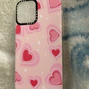 iPhone 11 Pro case - BRAND NEW